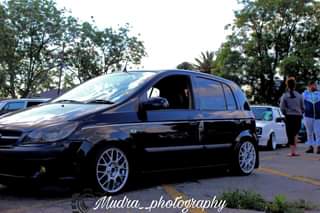 Lerox L.