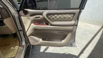 A picture of PRICE..BEI..60mil haina ajari yyte ile CANTAR 0682004983 0626584469 TOYOTA LAND