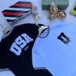 A picture of T Shirt