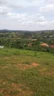 A picture of Plots for sell at wakiso mabombwe estate
