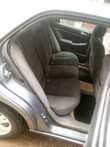 A picture of Highest Grade 07 Accord In Perfect Working Condition 1 7m
