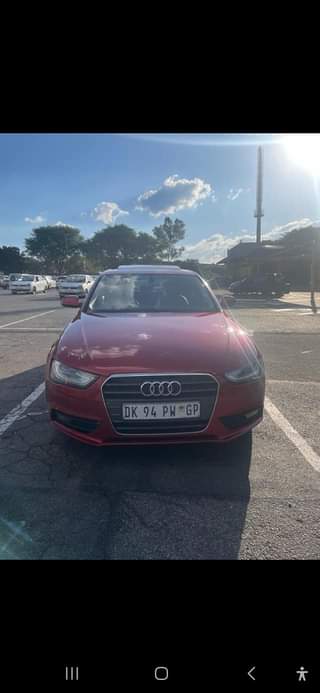 cheap cars edenvale
