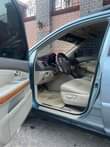 A picture of Lexus RX l330 2006
