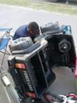 A picture of Fundi namba 0682990060