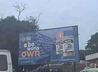 dzata