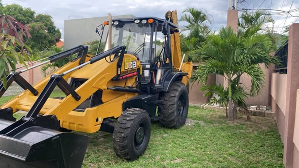 jcb