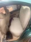 A picture of Nigerian Used HYUNDAI Accent 2007