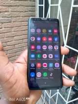 samsung s9