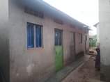A picture of Quick sale 60m 9single rooms located at kibuye busabala rd