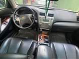 A picture of 2008 Toyota Camry Xle