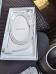 A picture of New Samsung galaxy s21 fe 5g 256gb full box