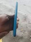 A picture of Samsung Gb 32 Ram gb 2 A02