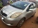 A picture of 13 5m now now 1000cc quick sale call for inspection