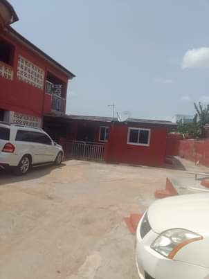 GHANA R.