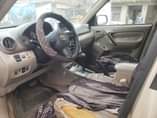 A picture of Nigeria used Toyota Rav4 Location Lagos Price 1 4m Ac