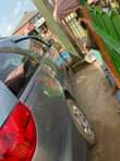 A picture of Contact 08114560910 Call me now before you move 05 Toyota
