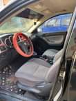 A picture of Toyota matrix 04 1 850
