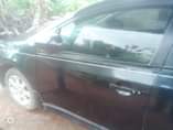 A picture of NISSAN SENTRA
