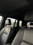 A picture of Few months used 2012 Mercedes Benz Glk350 available