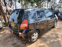 cars under 4000