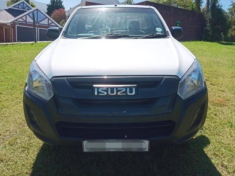bakkies under r80000