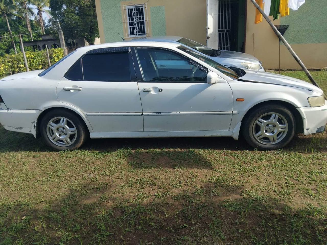 cars
