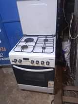 A picture of Nauza vitu vyangu chagua unachotaka nikupe bei