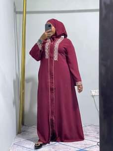 A picture of 0625846014 Whatsapp Call