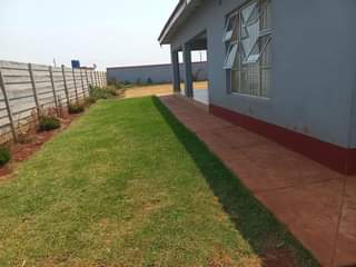 Property for Sale