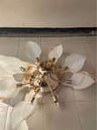A picture of Ceiling Lights Are Here For Sale