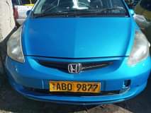classifieds/cars honda