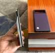 A picture of Mkali Wa Google Pixel 6 128GB