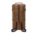 A picture of 3 In 1 Travelling Bag Black