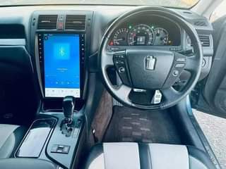 A picture of 0785499509