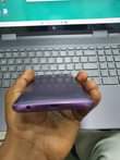 A picture of SAMSUNG J4