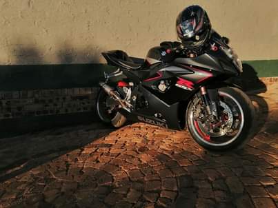 cheap cars mpumalanga