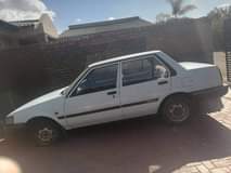 1985 cars