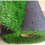 artificial turf