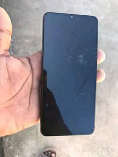 samsung a12