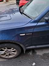 cars under 2000