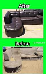 classifieds/furniture sofas