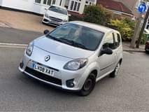 cars under 1500