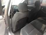 A picture of Toyota Corolla sports Buy and drive Price 2 3 Buy