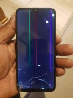 huawei psmart
