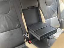 A picture of VOLVO NZURI SANA