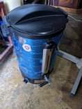 A picture of Heater on sale