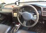 A picture of Premio ordinary car