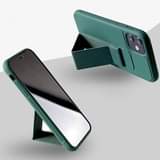 A picture of Phone covers for Samsung and iPhones