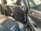 A picture of Hyundai Sonata 2013 Toks Standard