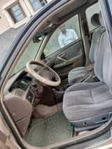 A picture of Toyota Corolla Pencil Light Super Clean Price 1m Location Makurdi